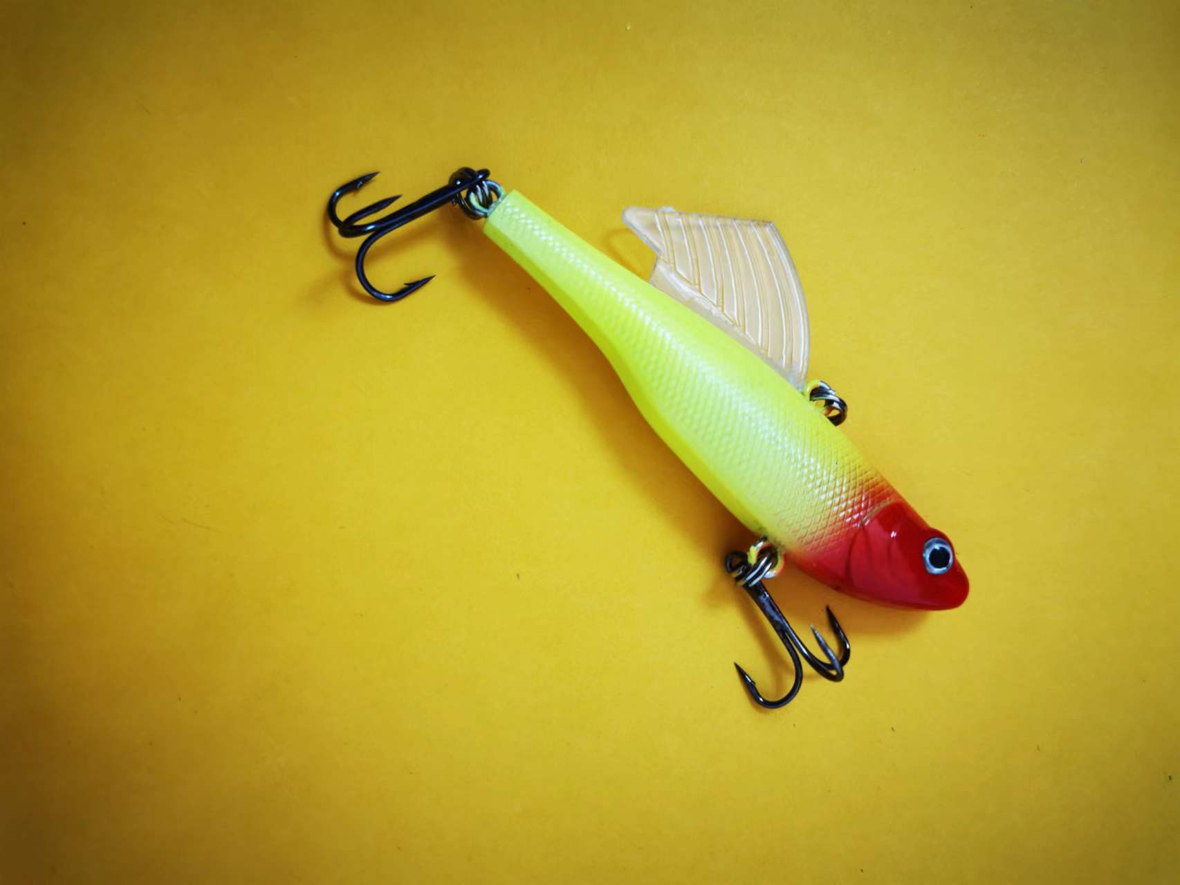 Señuelo de pesca de liquidació - Fishing Lure Crankbait reseña y precio