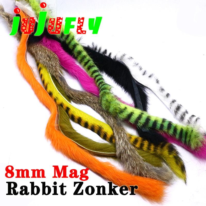 3 tiras/paquete de tiras de co - Fishing Lure Spinnerbait reseña y precio