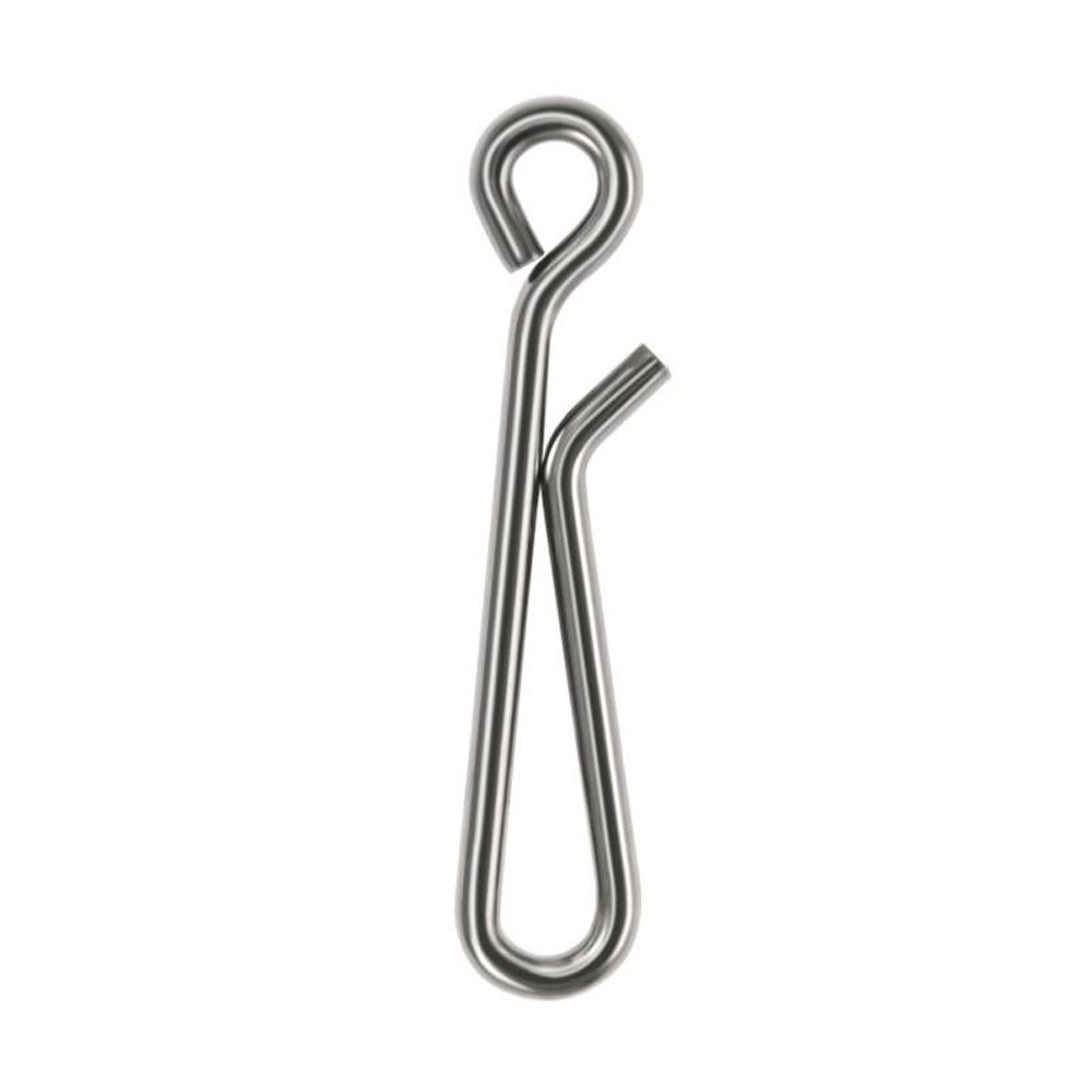 DNDYUJU 50 piezas de señuelos  - Fishing Lure Accessories reseña y precio