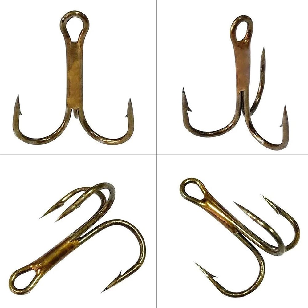 Kit de fabricación de Señuelos - Fishing Lure Spoon reseña y precio