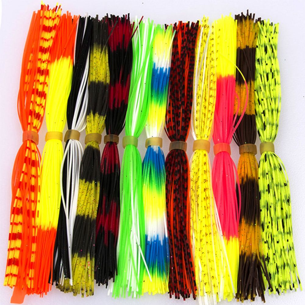 50 Uds. Spinner portátil que s - Fishing Lure Spinnerbait reseña y precio