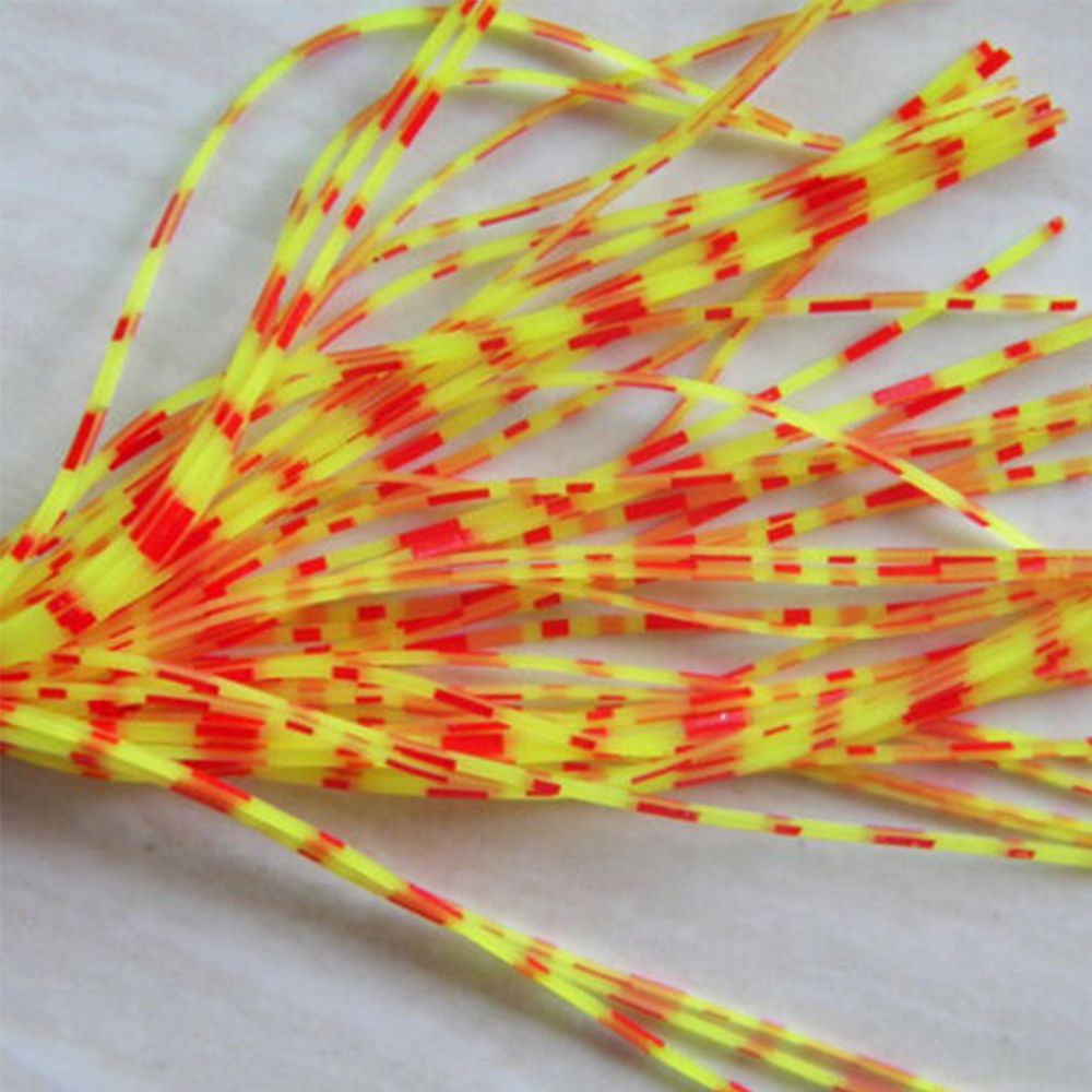 50 Uds. Spinner portátil que s - Fishing Lure Spinnerbait reseña y precio